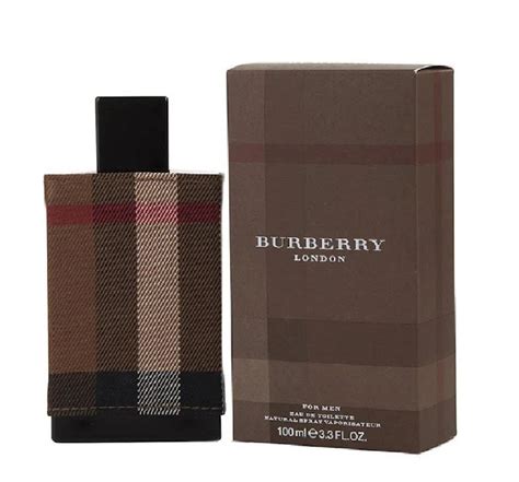 perfumania burberry london|Burberry London for men 100ml.